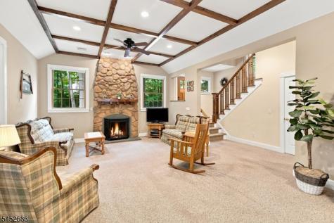 300 Emerson Lane Berkeley Heights NJ 07922