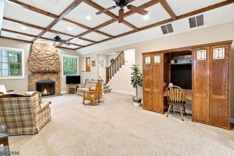300 Emerson Lane Berkeley Heights NJ 07922