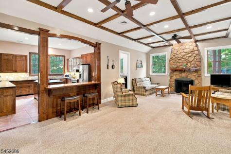 300 Emerson Lane Berkeley Heights NJ 07922