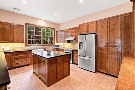 300 Emerson Lane Berkeley Heights NJ 07922