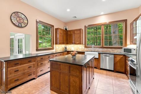300 Emerson Lane Berkeley Heights NJ 07922