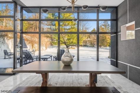 451 Mountain Avenue North Caldwell NJ 07006