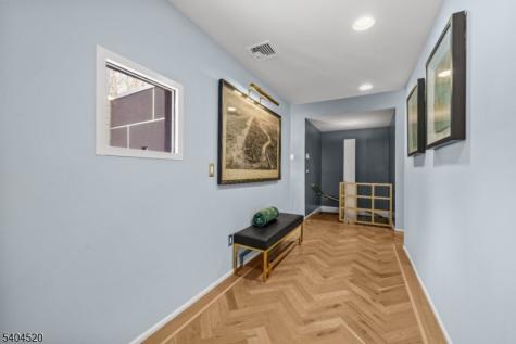 451 Mountain Avenue North Caldwell NJ 07006