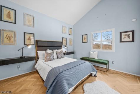 451 Mountain Avenue North Caldwell NJ 07006