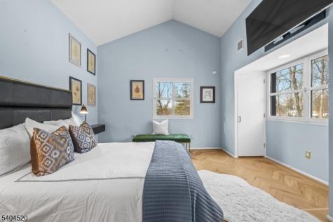 451 Mountain Avenue North Caldwell NJ 07006