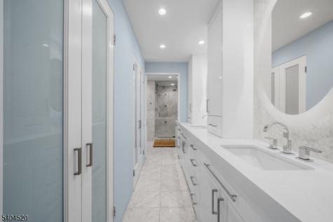 451 Mountain Avenue North Caldwell NJ 07006