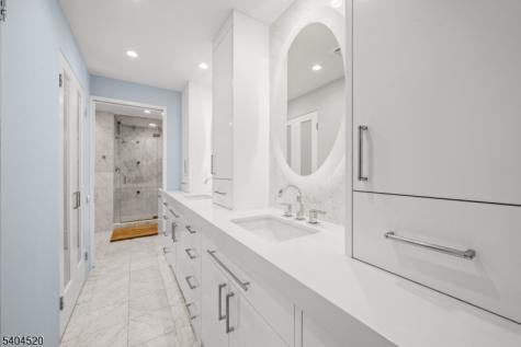 451 Mountain Avenue North Caldwell NJ 07006