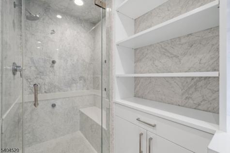 451 Mountain Avenue North Caldwell NJ 07006