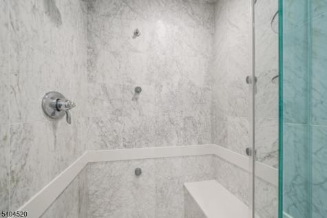 451 Mountain Avenue North Caldwell NJ 07006