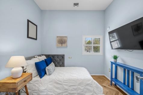 451 Mountain Avenue North Caldwell NJ 07006