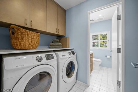 451 Mountain Avenue North Caldwell NJ 07006