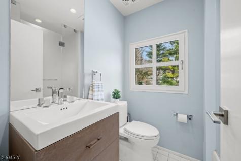 451 Mountain Avenue North Caldwell NJ 07006