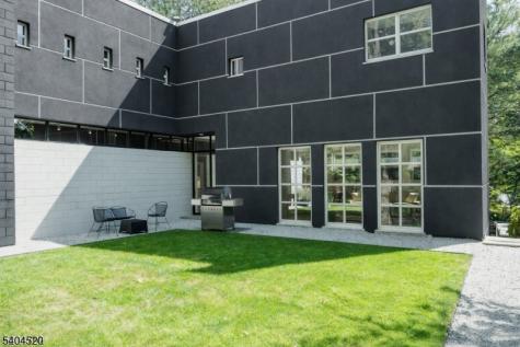 451 Mountain Avenue North Caldwell NJ 07006