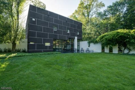 451 Mountain Avenue North Caldwell NJ 07006
