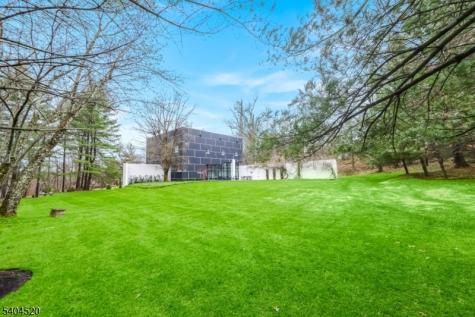 451 Mountain Avenue North Caldwell NJ 07006