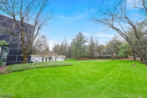 451 Mountain Avenue North Caldwell NJ 07006