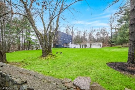 451 Mountain Avenue North Caldwell NJ 07006