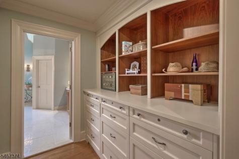 19 Heritage Court Bernardsville NJ 07924