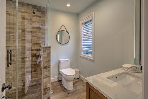 19 Heritage Court Bernardsville NJ 07924