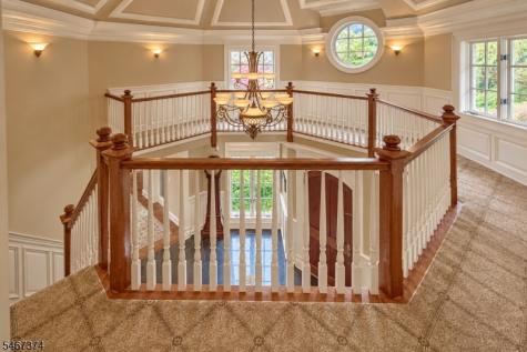 19 Heritage Court Bernardsville NJ 07924