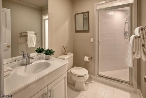 19 Heritage Court Bernardsville NJ 07924