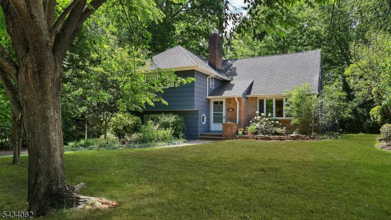 738 Boulevard Westfield NJ 07090