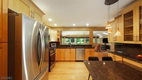 738 Boulevard Westfield NJ 07090