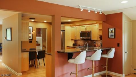 738 Boulevard Westfield NJ 07090