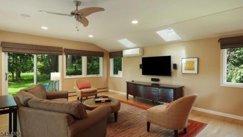 738 Boulevard Westfield NJ 07090