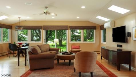 738 Boulevard Westfield NJ 07090