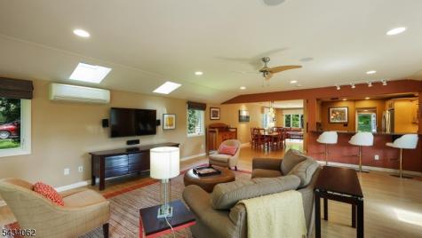 738 Boulevard Westfield NJ 07090