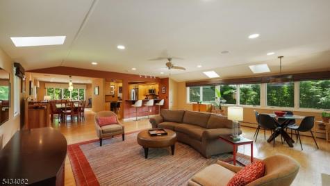 738 Boulevard Westfield NJ 07090