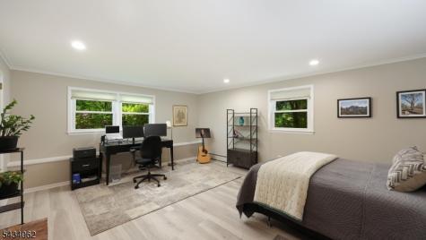 738 Boulevard Westfield NJ 07090