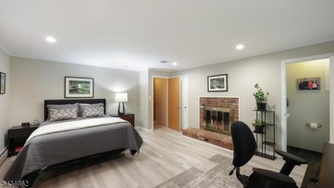 738 Boulevard Westfield NJ 07090