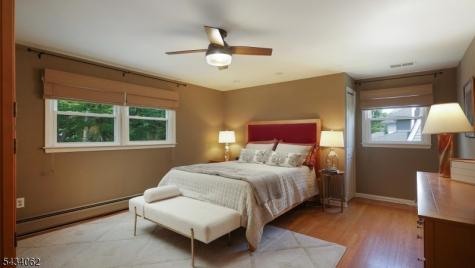 738 Boulevard Westfield NJ 07090