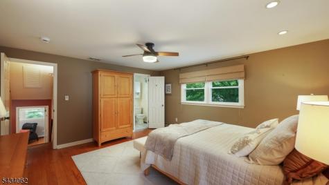 738 Boulevard Westfield NJ 07090