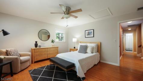 738 Boulevard Westfield NJ 07090
