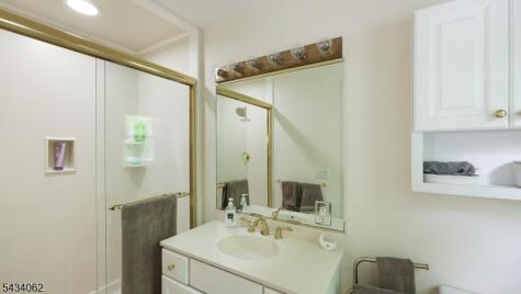 738 Boulevard Westfield NJ 07090