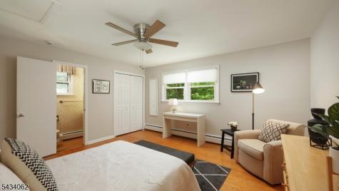 738 Boulevard Westfield NJ 07090