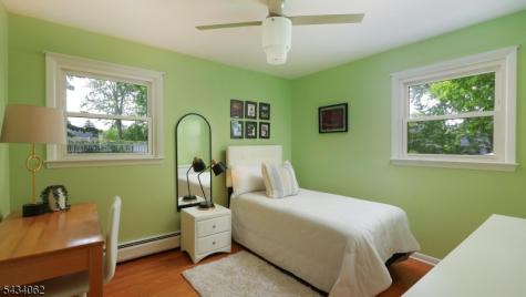738 Boulevard Westfield NJ 07090