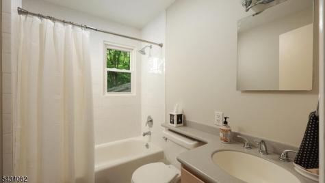 738 Boulevard Westfield NJ 07090