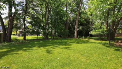 738 Boulevard Westfield NJ 07090