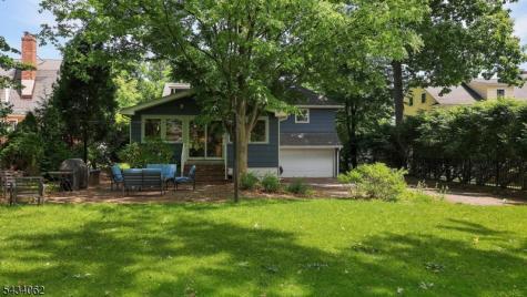 738 Boulevard Westfield NJ 07090