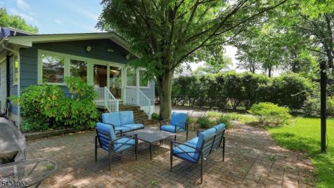 738 Boulevard Westfield NJ 07090