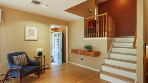 738 Boulevard Westfield NJ 07090