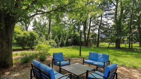 738 Boulevard Westfield NJ 07090