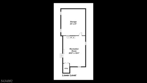 738 Boulevard Westfield NJ 07090