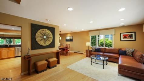 738 Boulevard Westfield NJ 07090