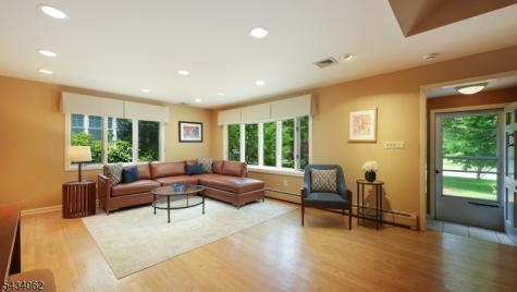 738 Boulevard Westfield NJ 07090