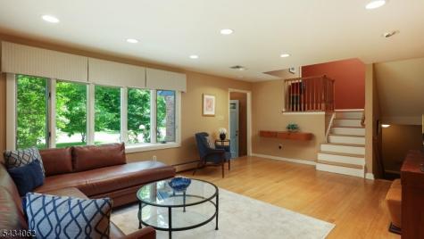 738 Boulevard Westfield NJ 07090